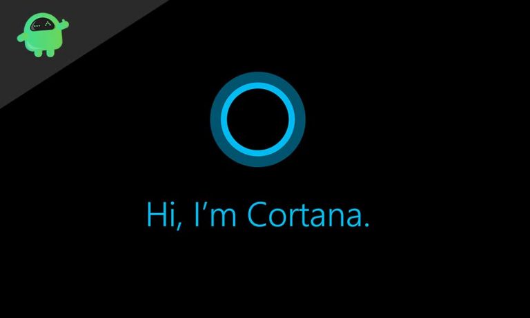 10 советов и приемов Cortana, которые вы должны знать