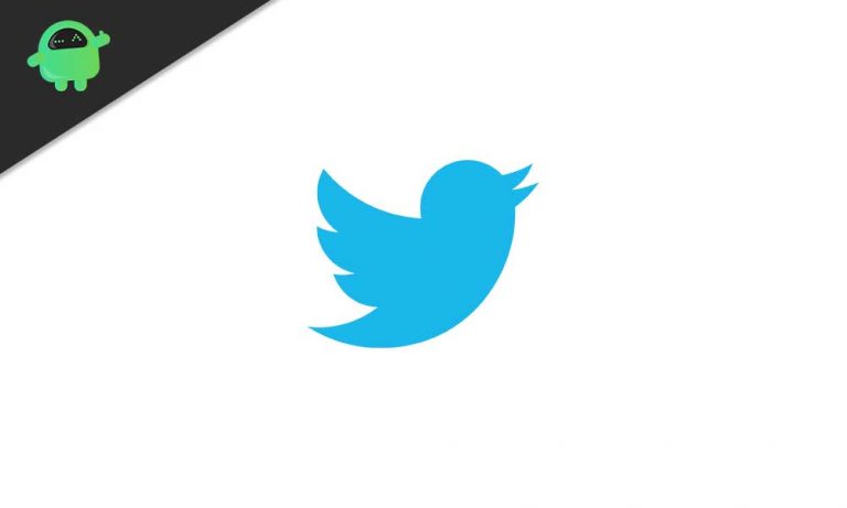 Как восстановить взломанную учетную запись Twitter?