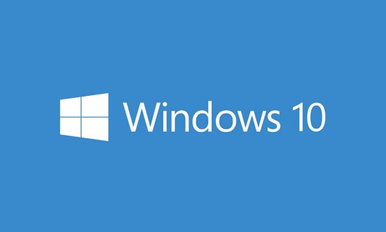 Как установить Windows 10 на любой поддерживаемый ноутбук, планшет или ПК?