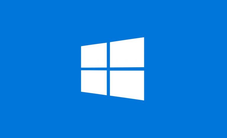 Как сбросить настройки дисплея по умолчанию в Windows 10