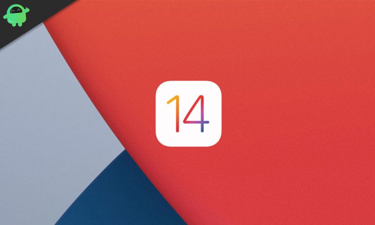 Как перейти с бета-версии iOS 14 на iOS 13 на любом iPhone