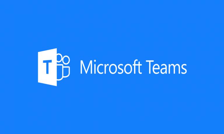 Сочетания клавиш Microsoft Teams для использования на вашем ПК