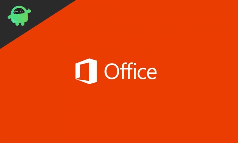 Как исправить код ошибки Microsoft Office 30068-39 при установке