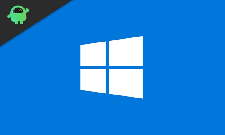 Включение или отключение мягкого отключения от сети в Windows 10