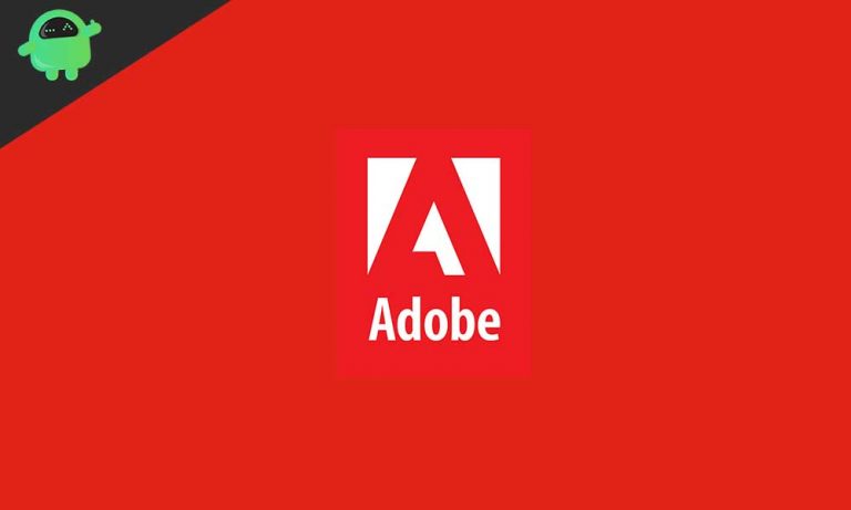 Устранение неполадок, связанных с достижением лимита активации или ошибками входа в систему на любой Adobe: как исправить?