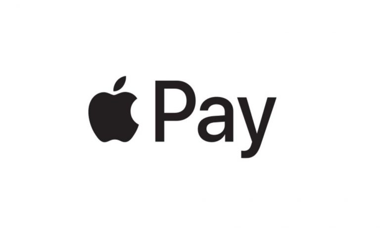 Как исправить, если Apple Pay не работает на вашем iPhone
