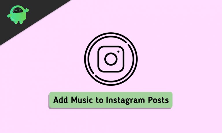Лучшие приложения для добавления бесплатной музыки в видео в Instagram