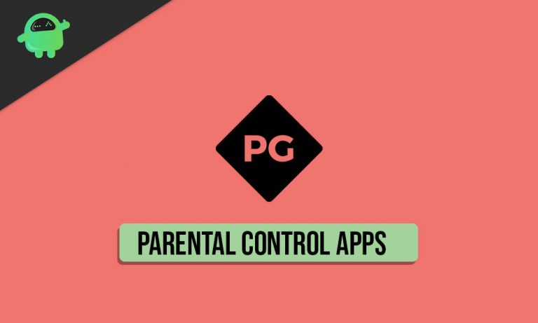 Лучшие приложения родительского контроля для iOS и Android