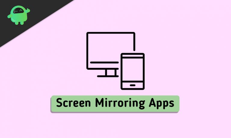 Лучшие приложения для дублирования экрана для Android, iPhone и Windows