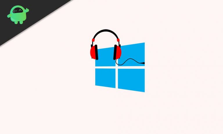 Лучшее программное обеспечение для объемного звука для Windows 10