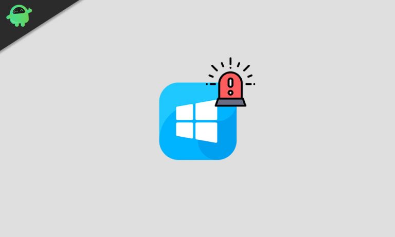 Отключить предупреждение Open File Security в Windows 10