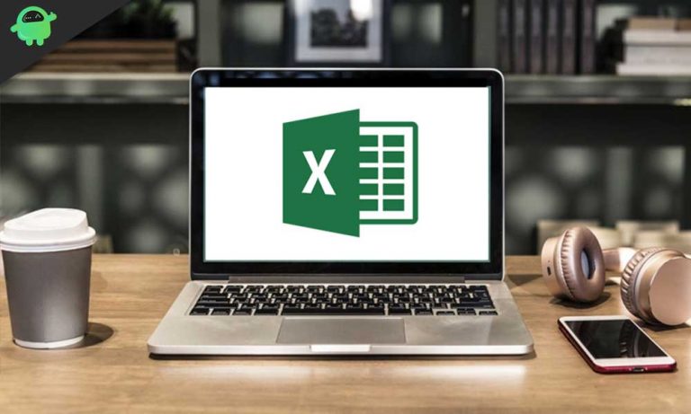 Получение высокой загрузки ЦП в Excel