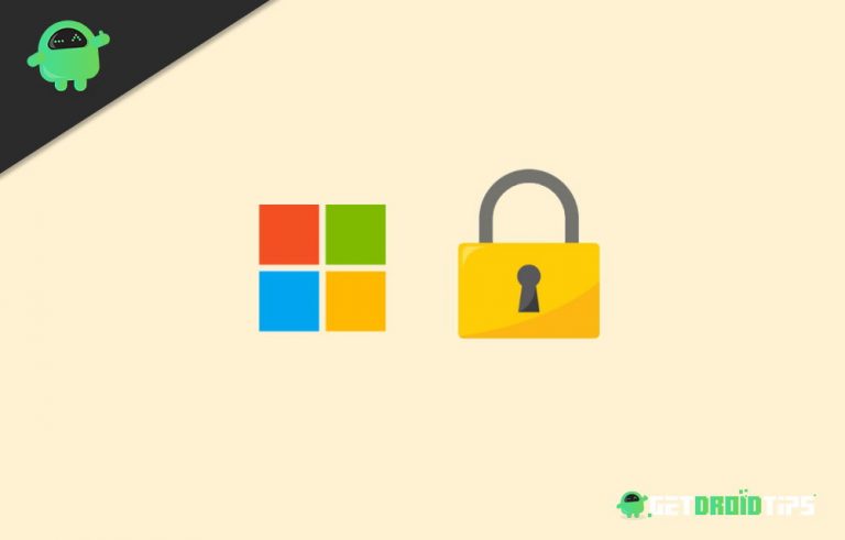 Исправить безопасность Windows не говорит о том, что в Windows 10 поставщики безопасности