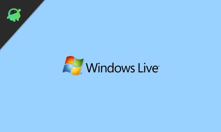 Как отредактировать подпись Windows Live Mail?