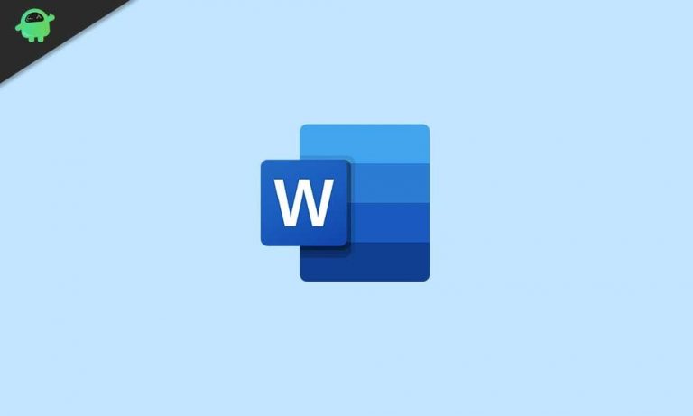 Как исправить ошибку Microsoft Word, которая перестала работать?