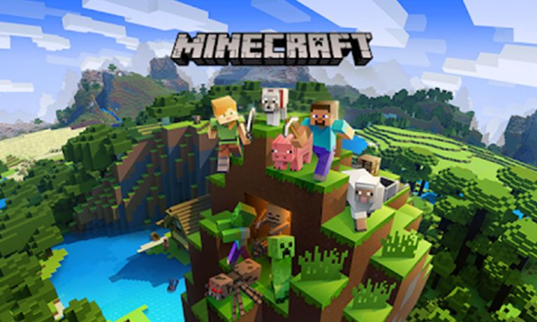 Как играть в Minecraft в автономном режиме в Windows 10?