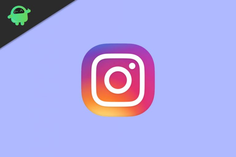 Как публиковать более длинные видео в Instagram