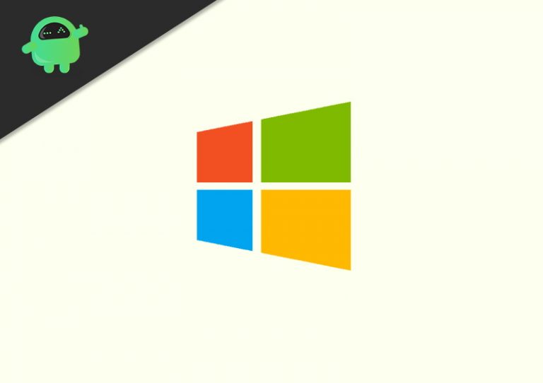 Как получить доступ к редактору групповой политики в Microsoft Windows Home