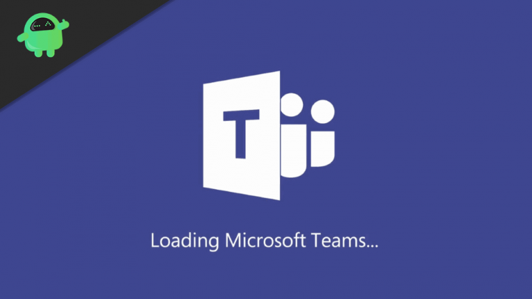 Как предотвратить автоматический запуск Microsoft Teams в Windows 10