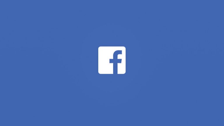 Как пройти проверку на Facebook: страница или профиль?