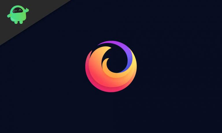 Скачать автономный установщик Mozilla Firefox 75 [What’s New]