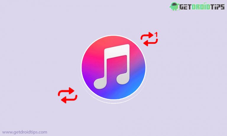 Как повторить песни или альбом в музыкальном приложении на iOS 13 и iPadOS 13