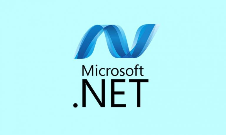 Как исправить ошибку .NET Framework 3.5 0x800f0950 в Windows 10