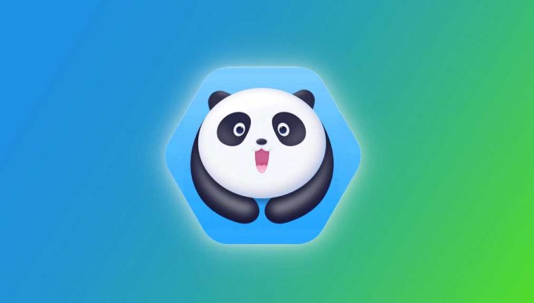 Скачайте Panda Helper – альтернативный PlayStore для Android и iPhone