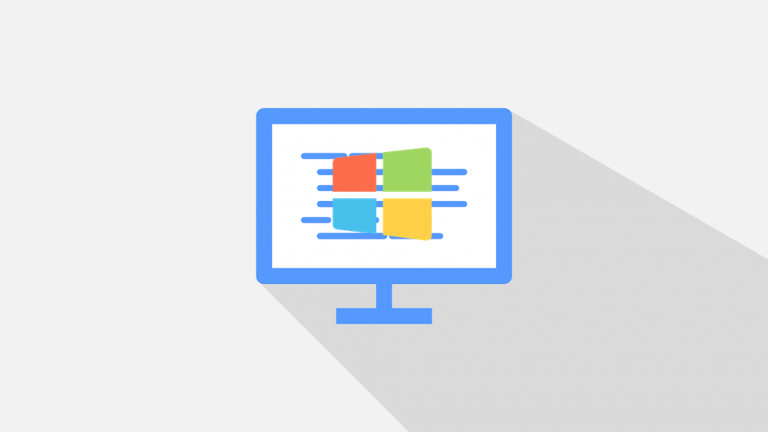 Найдите / проверьте ключ продукта Windows 10 с помощью сценария или командной строки