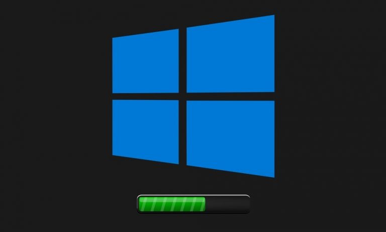 Как переустановить Windows 10 без вредоносного ПО