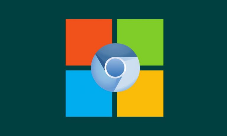 Как исправить, если Chromium не удаляется в Windows 10