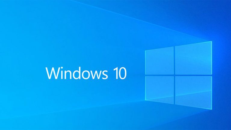 Как включить или отключить обновление Windows 10 на ПК / ноутбуке