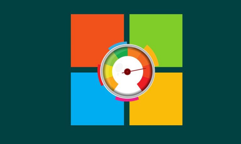 Устранение неполадок при зависании Windows 10 в случайном порядке