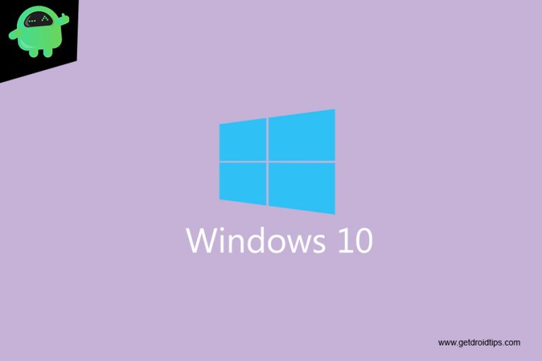 Как освободить место на диске в Windows 10?
