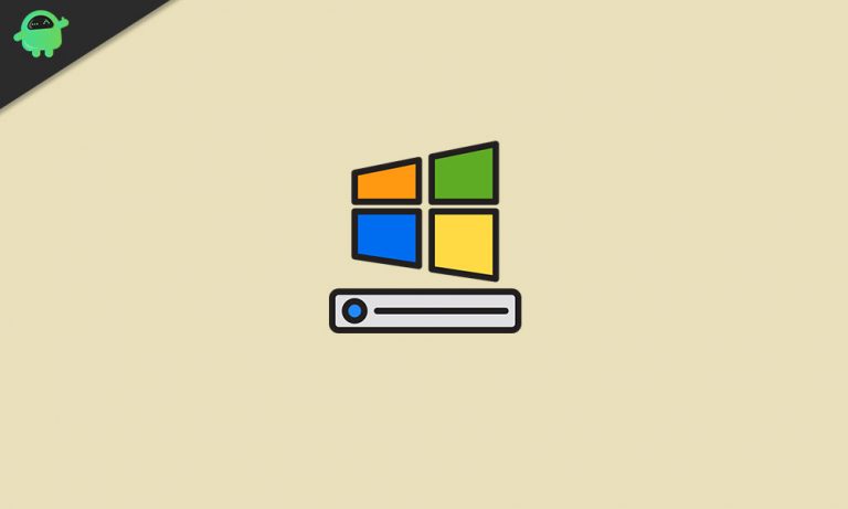 Как исправить ошибку обновления Windows 10 0x80242ff?