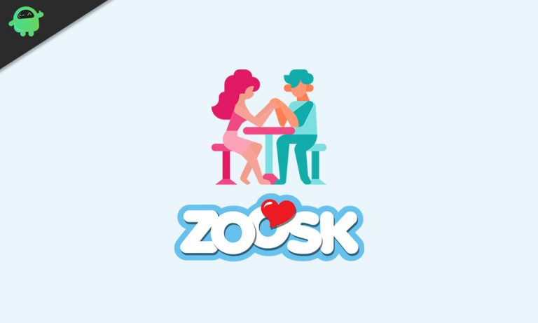 Как использовать Zoosk Premium бесплатно