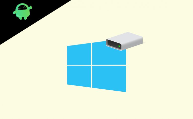 Как удалить файлы резервных копий приложений в Windows 10