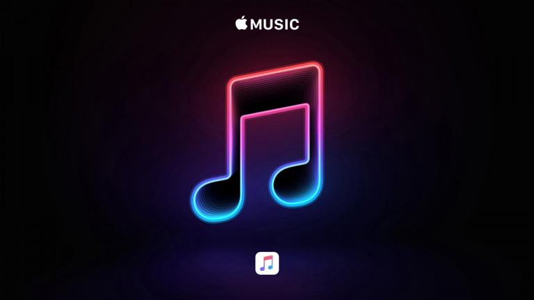 Как настроить музыкальную библиотеку iCloud на iPhone и iPad