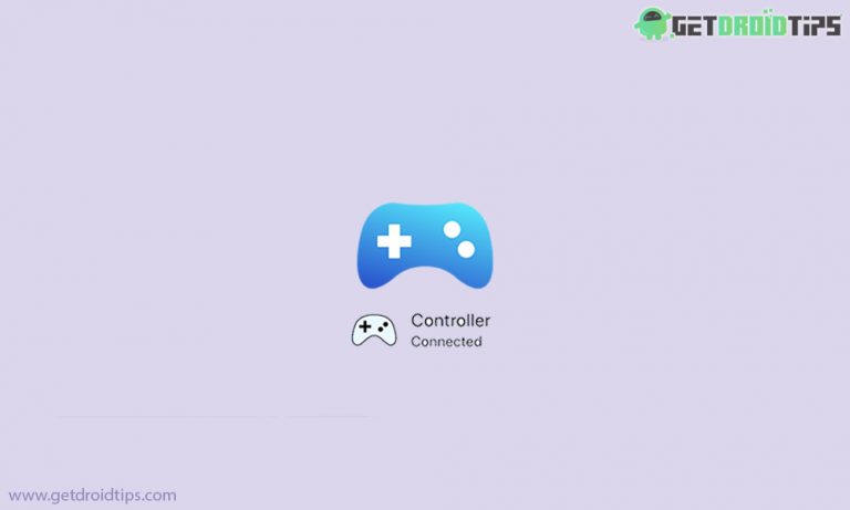 Как подключить беспроводной контроллер Playstation 4 к вашему iPhone или iPad