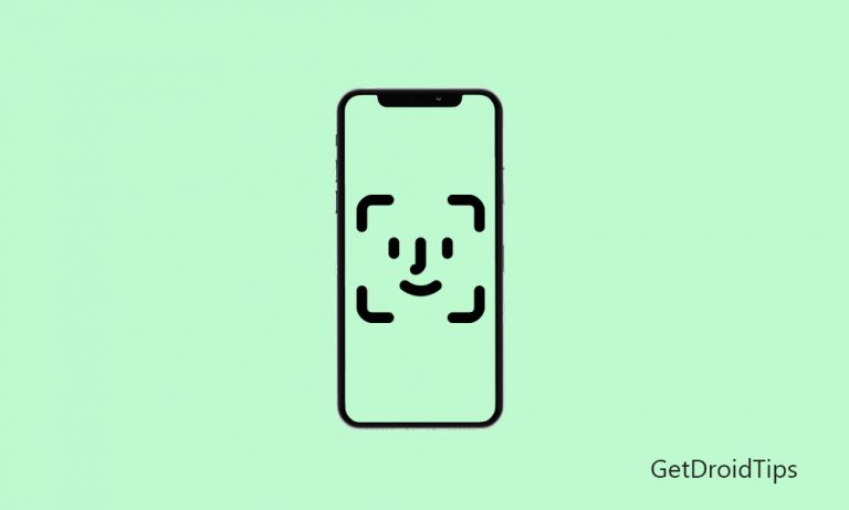 Как отключить Face ID на iPhone 11, iPhone 11 Pro и iPhone 11 Pro Max