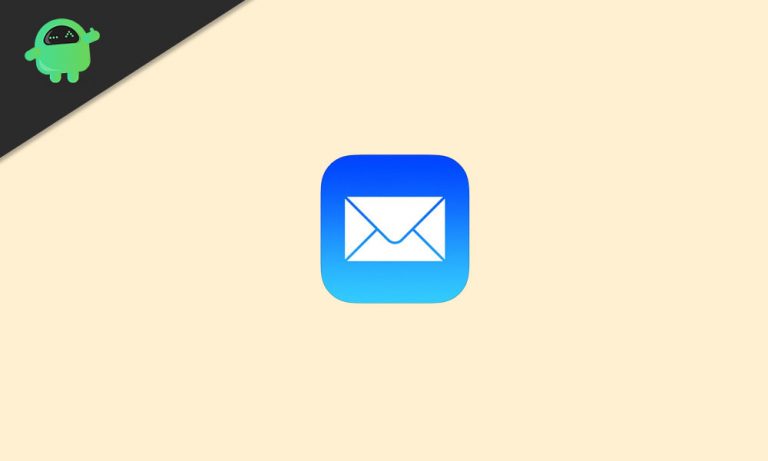 Как восстановить удаленные сообщения электронной почты в Mail для iPhone и iPad
