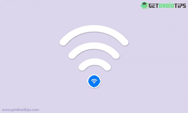 Как переключить сети Wi-Fi из Центра управления на iPhone и iPad