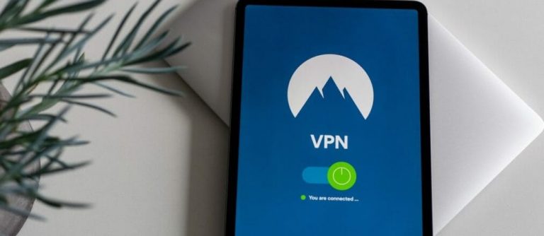 Как удалить VPN с iPhone и iPad