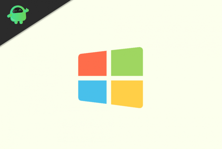 Что такое функция оптимизации быстрого входа в Windows 10?