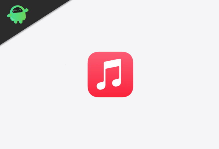 Как отключить оптимизацию хранилища для Apple Music на iPhone