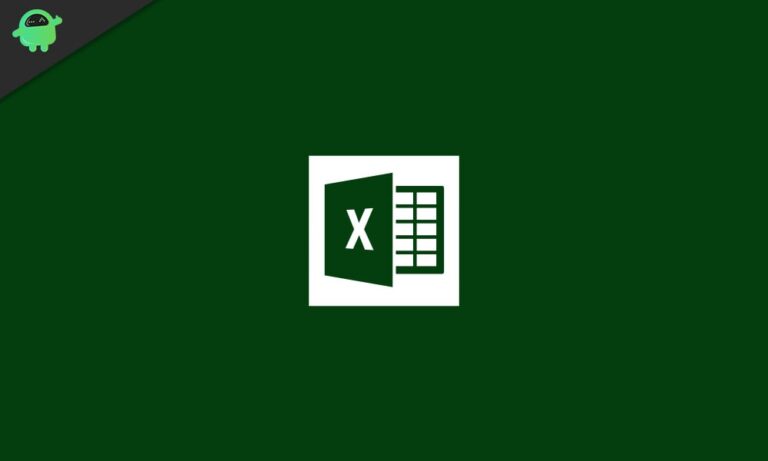 Как отсортировать по дате в Microsoft Excel на ПК [Guide]