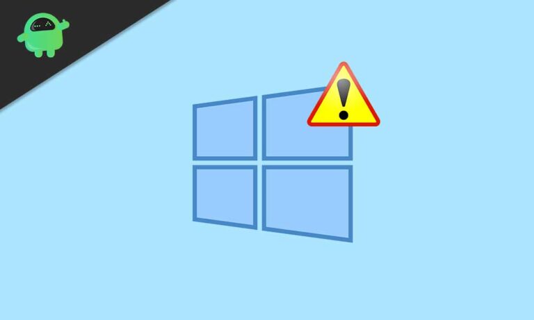 Как исправить отключенный загрузочный том в Windows 10?