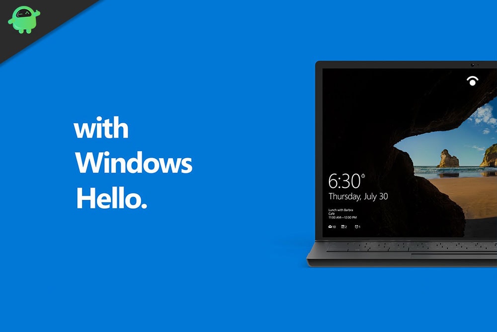 Microsoft hello. Виндовс Хелло. Hello Windows 11. Окно виндовс Хеллоу.