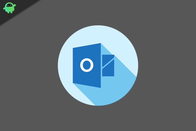 Как сохранить электронные письма Microsoft Outlook на жестком диске вашего ПК