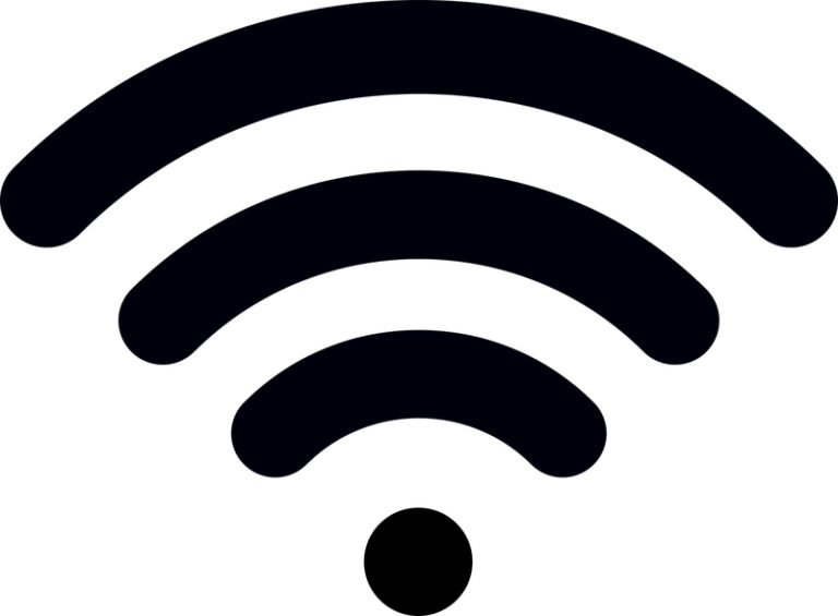 Бесплатный Wi-Fi на вашем Android-устройстве